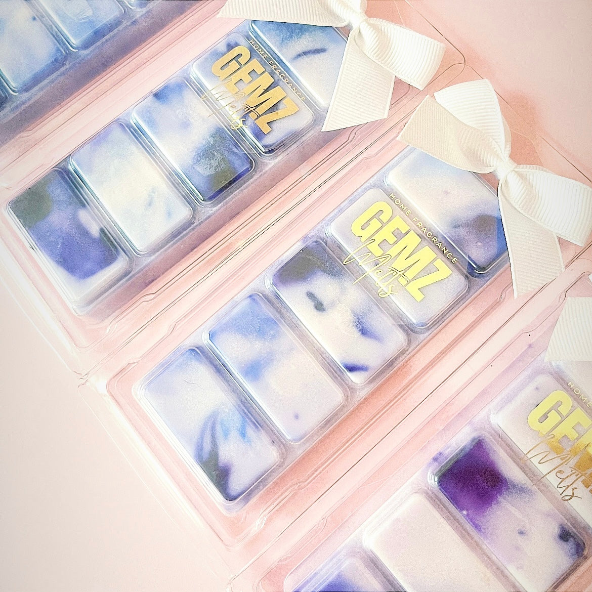 'Dreams Unstoppable' Snapbar