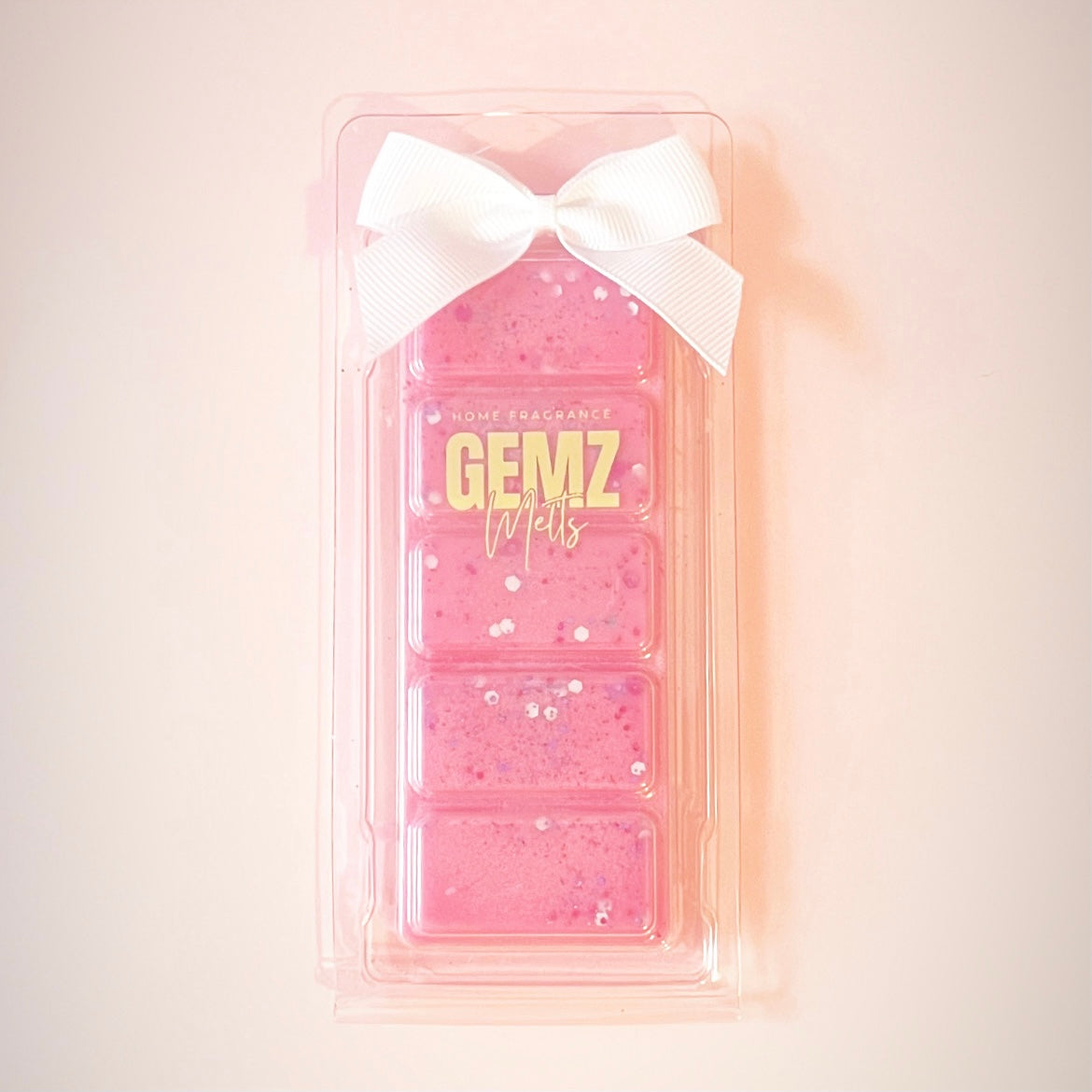 'J Chu Original' Snapbar