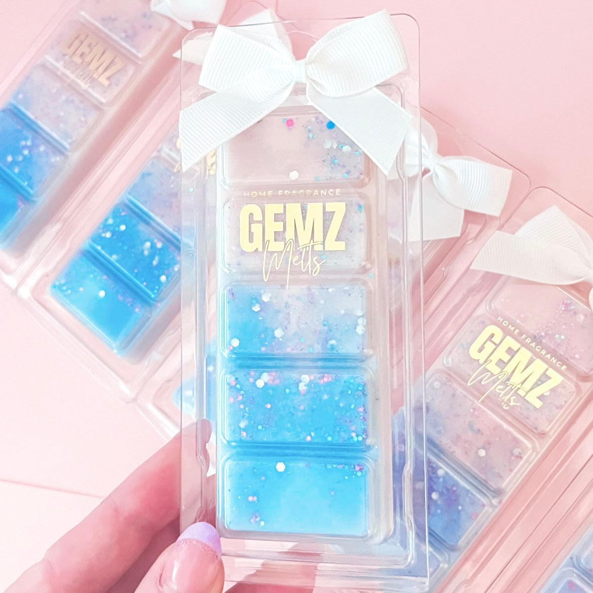 'Castle of Dreams' Snapbar