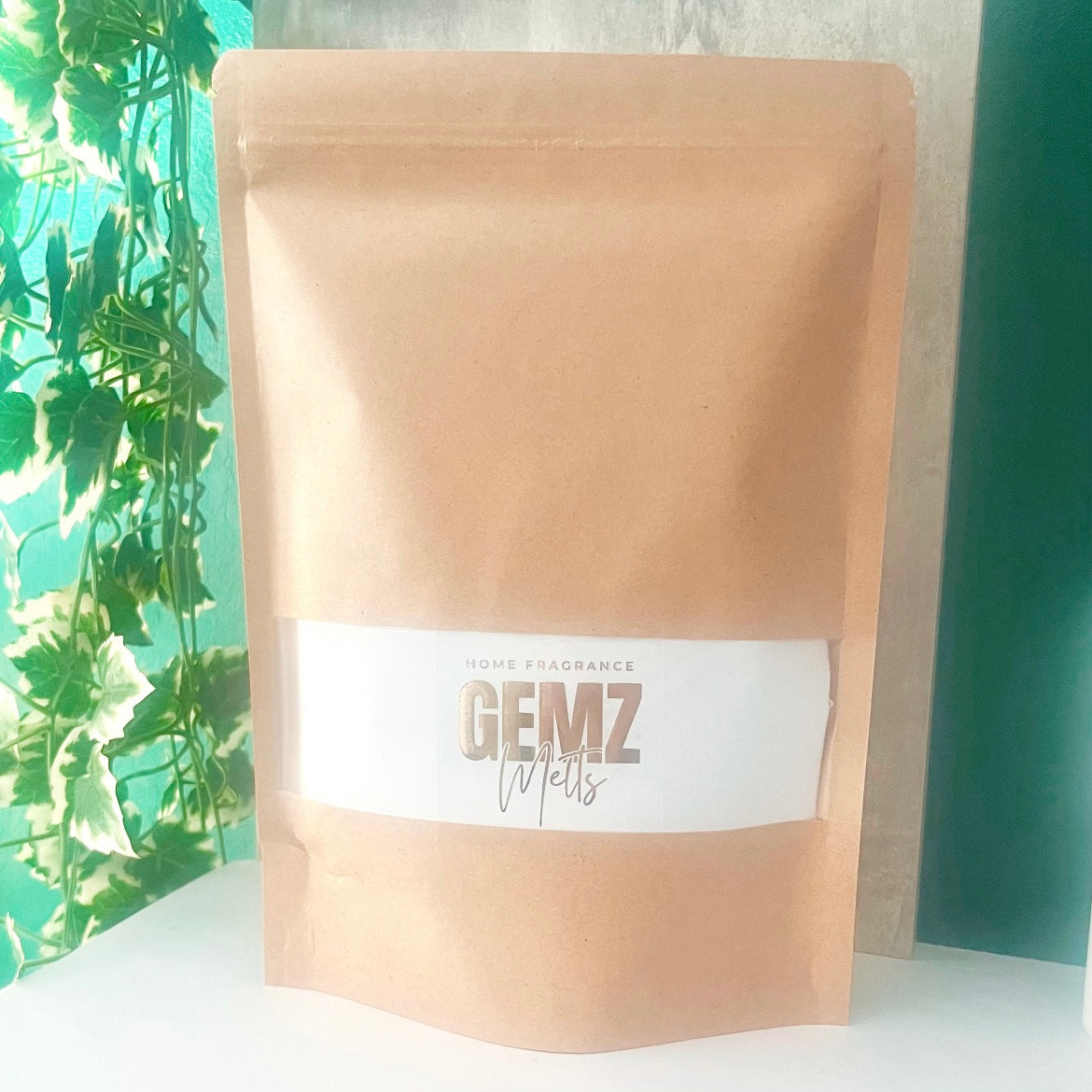 Freshen Up Powder XL Refill Bag 1kg