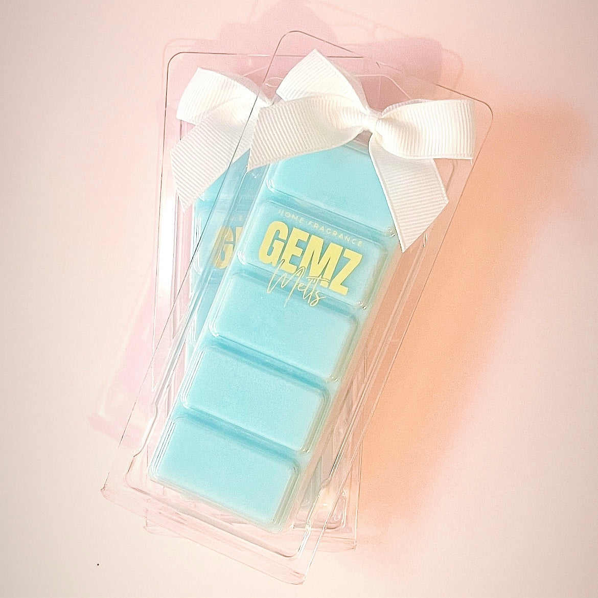 'Fresh Linen' Snapbar