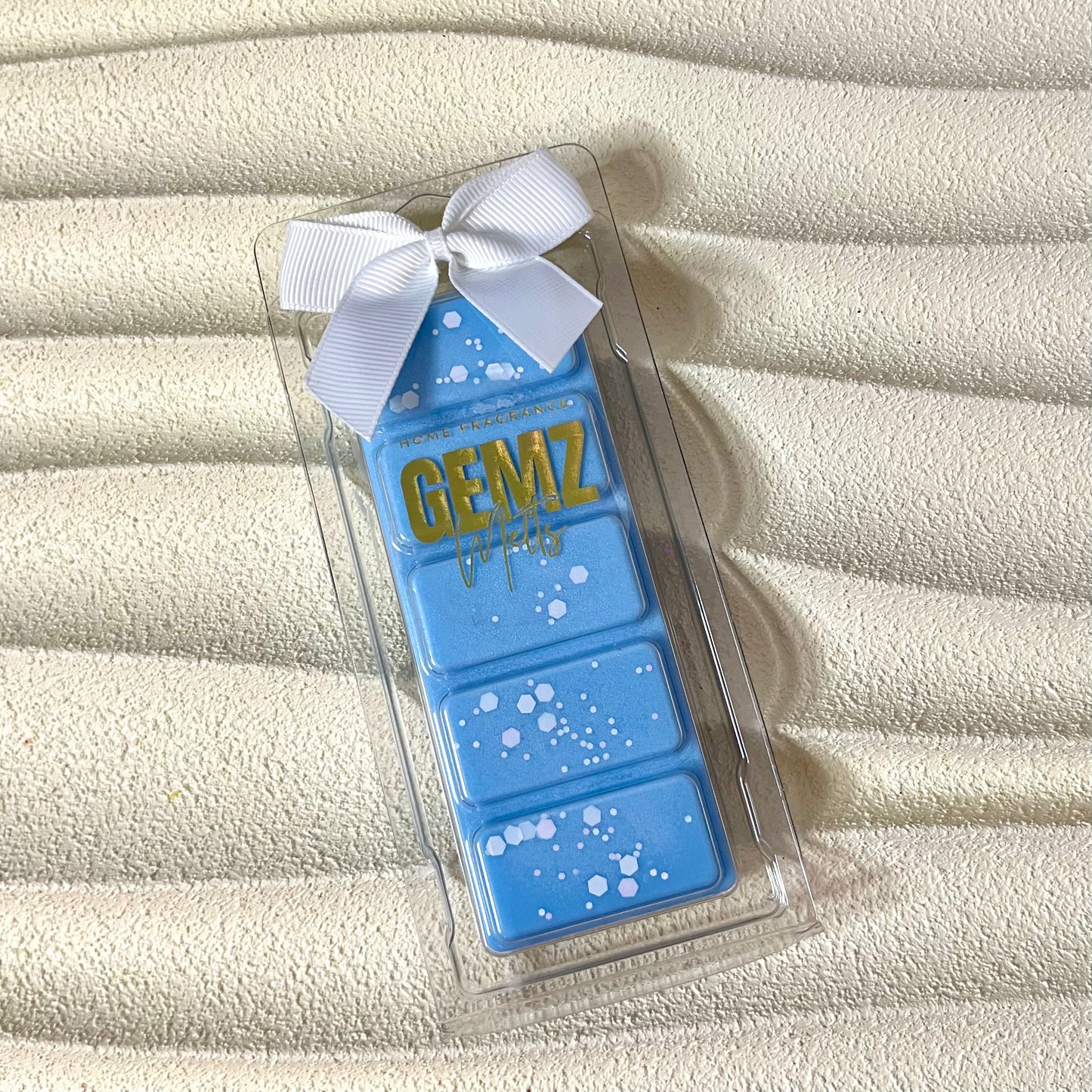 'After The Rain' Snapbar NEW