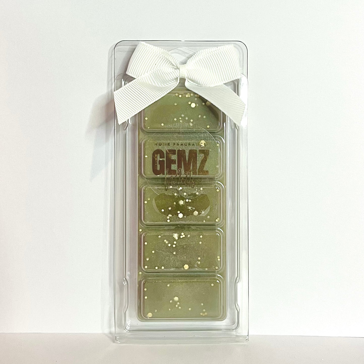 'Stronger With You Oud' Snapbar