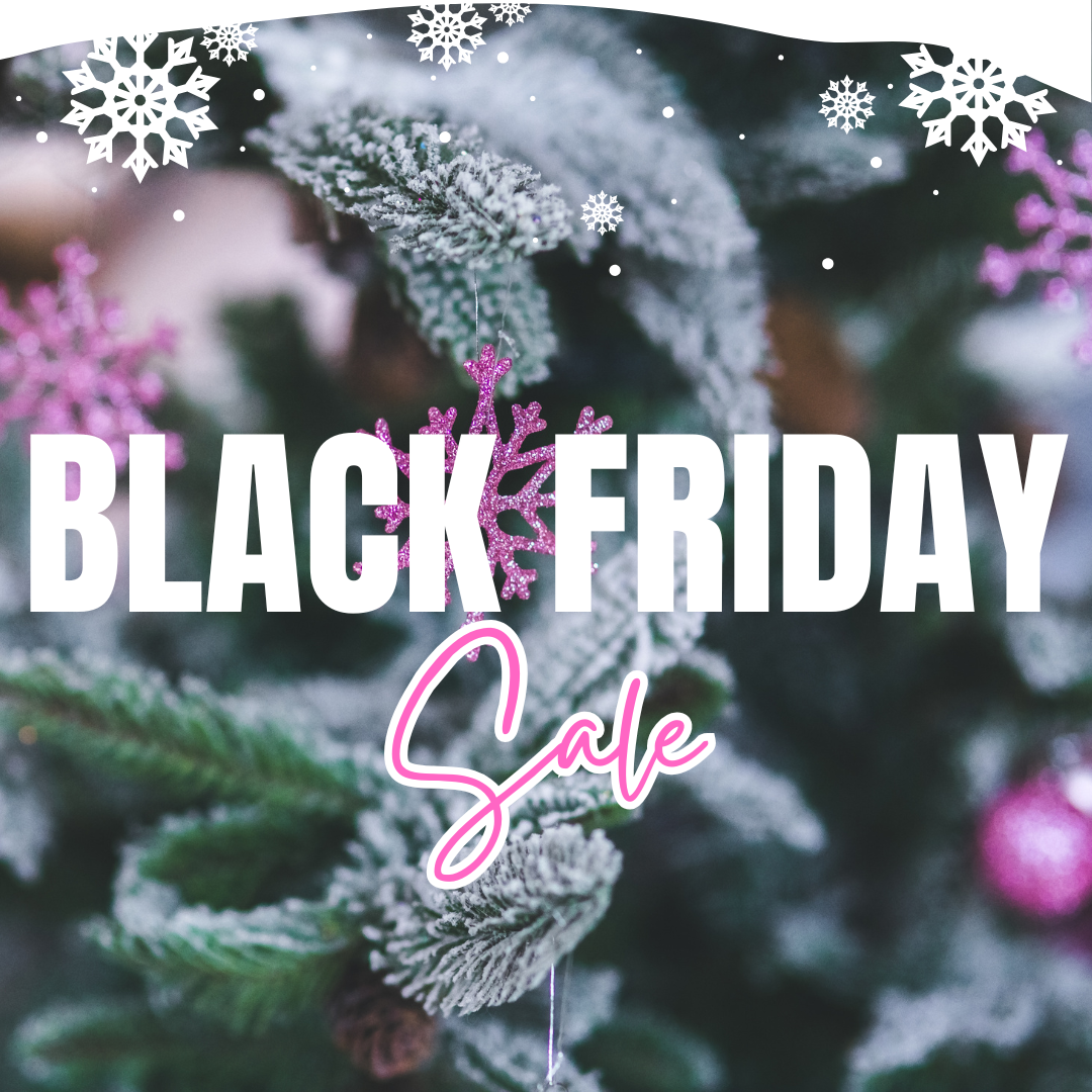 Carpet Powder + FREE Discs