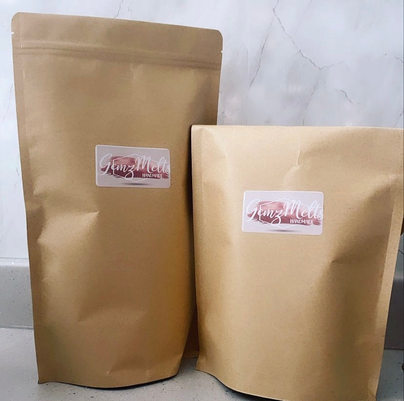 Carpet Freshener 500g