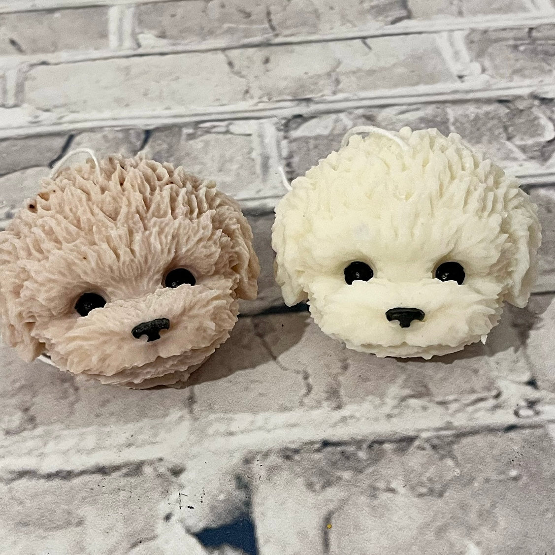 Puppy Gift Sets