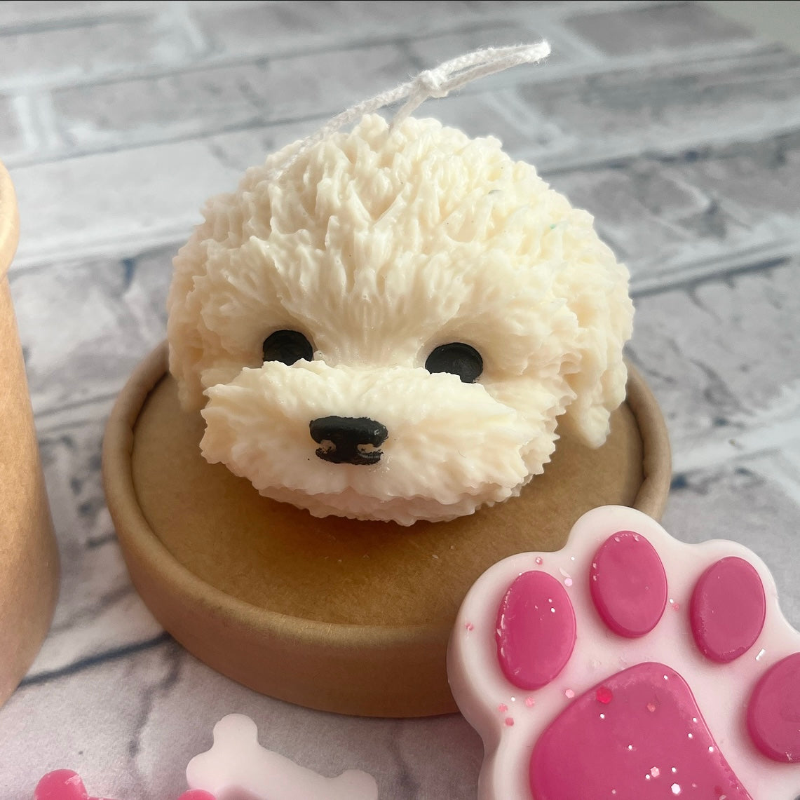 Puppy Gift Sets