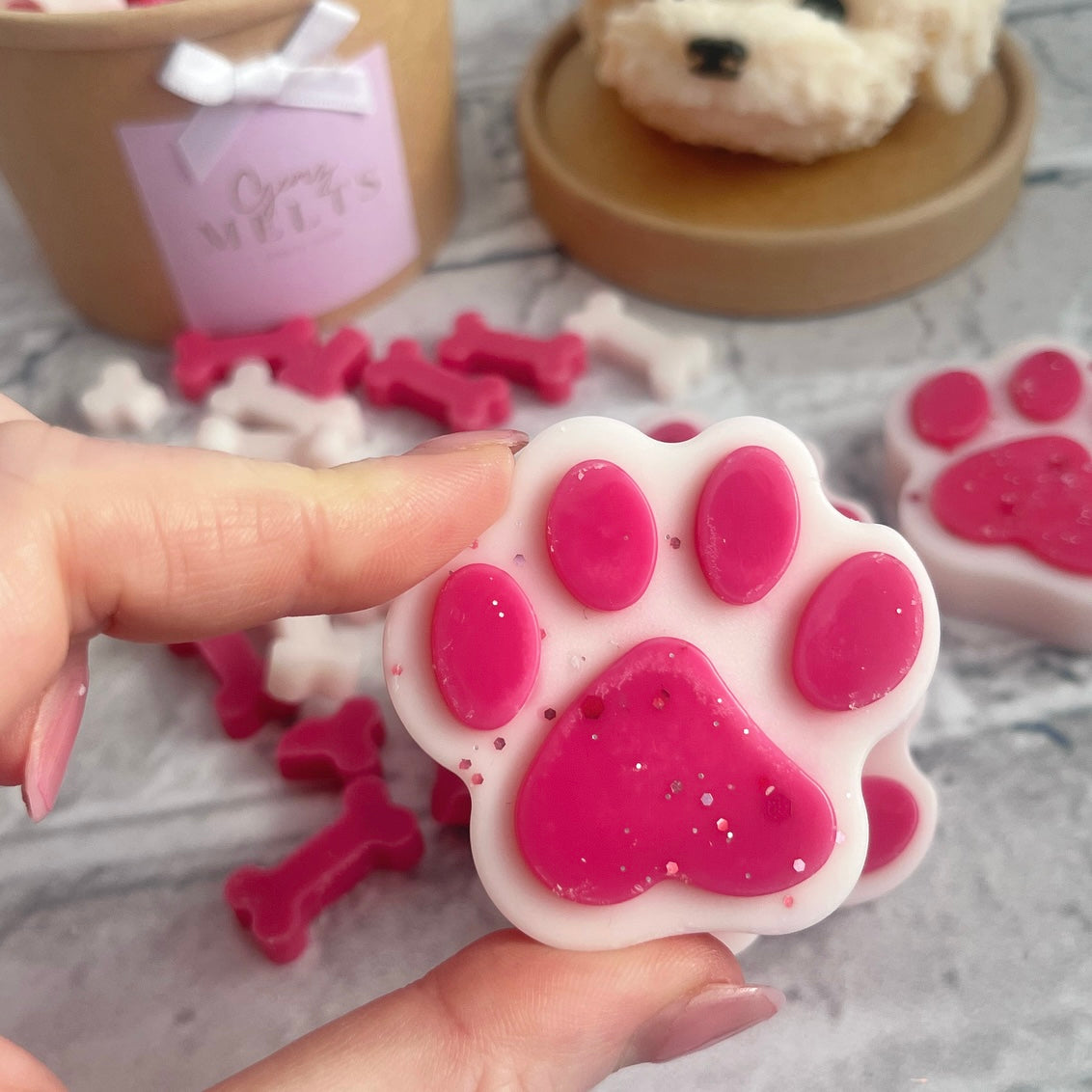 Puppy Gift Sets