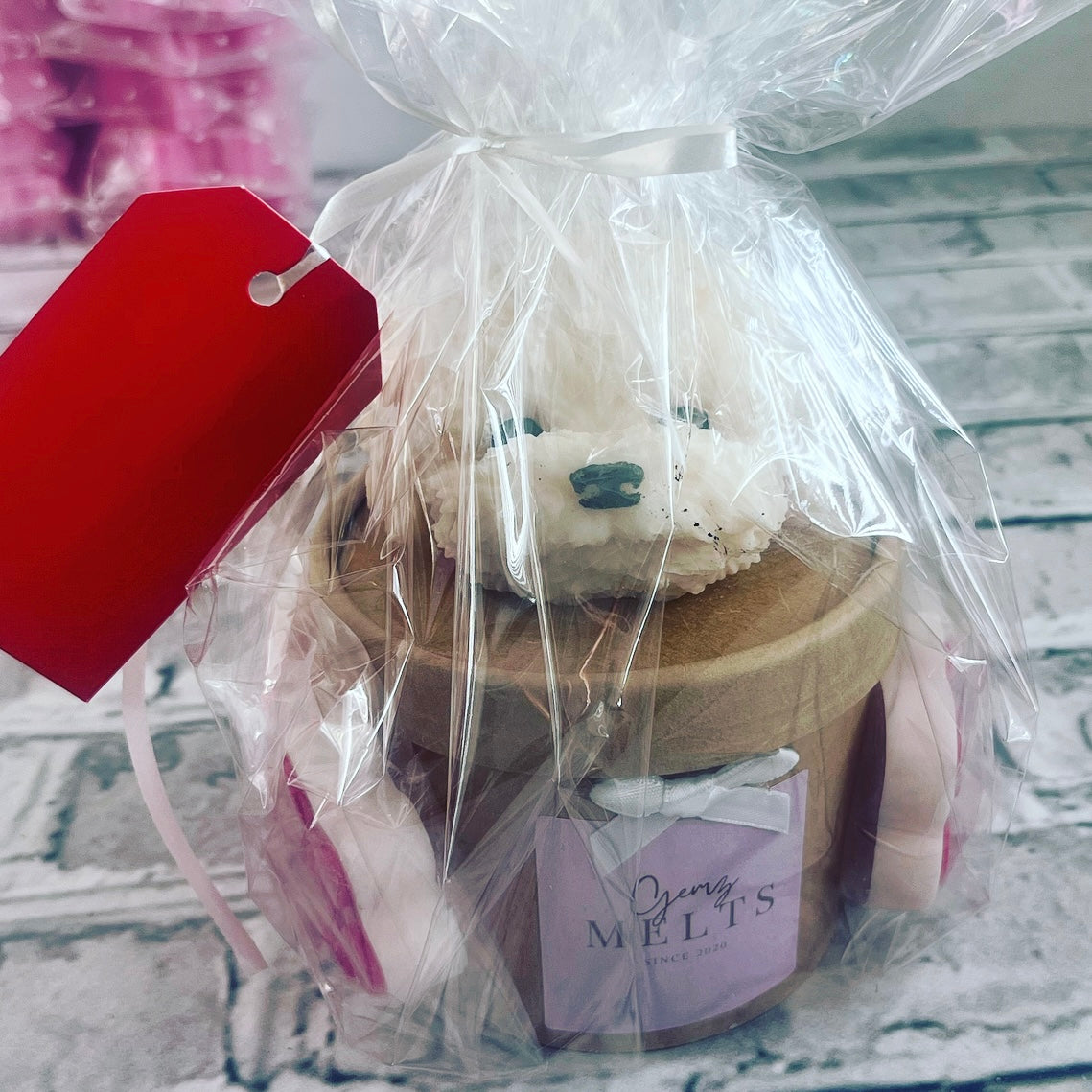 Puppy Gift Sets