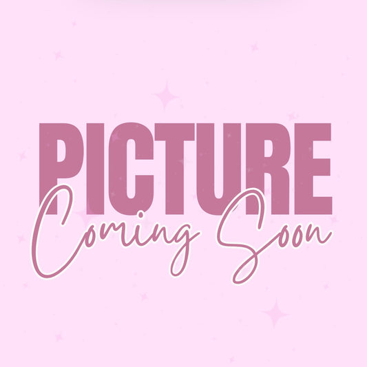 'Bubblegum' Snapbar