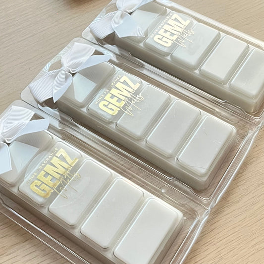 'The Boss' Snapbar NEW