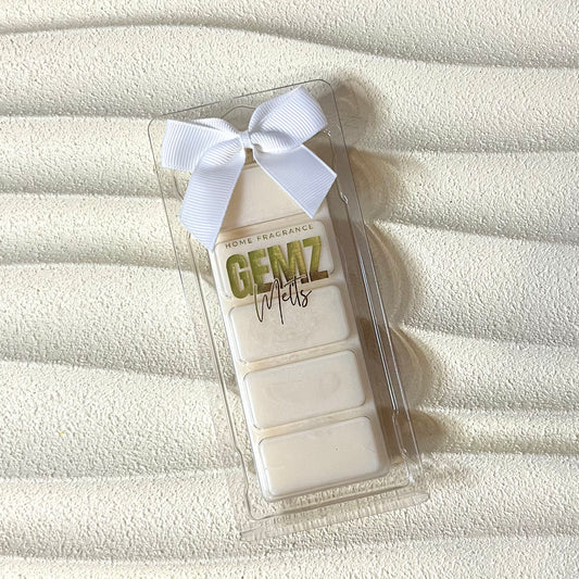 'Clean Sheets' Snapbar NEW