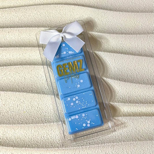 'After The Rain' Snapbar NEW