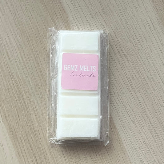 Vix Rub Wax Melt