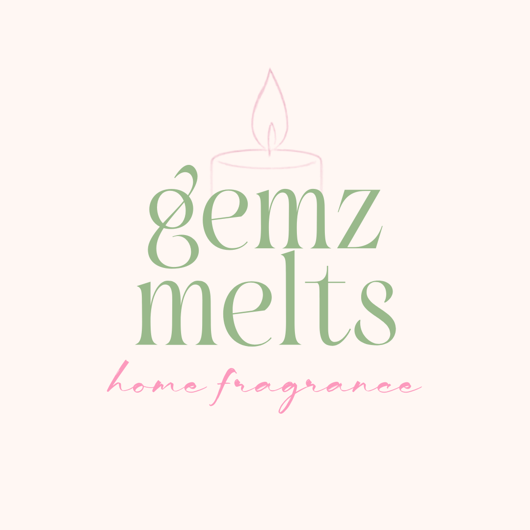 Gemz Melts