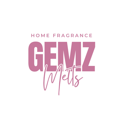 Gemz Melts