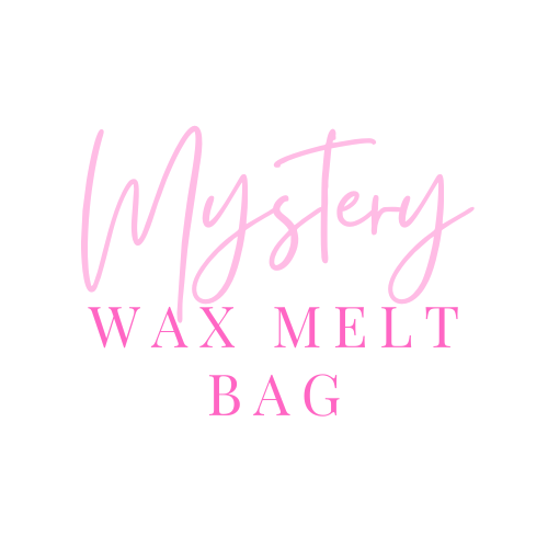 Waxident Mystery Bags