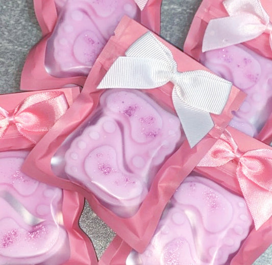 Baby Shower Favours