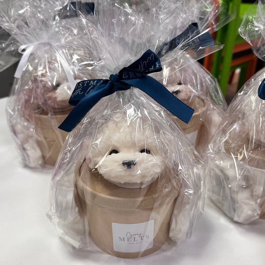 Puppy Gift Sets