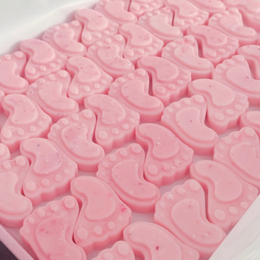 Baby Shower Favours x50